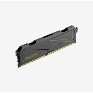 Memoria RAM Hiksemi Hiker 8GB DDR4 3200Mhz SODIMM