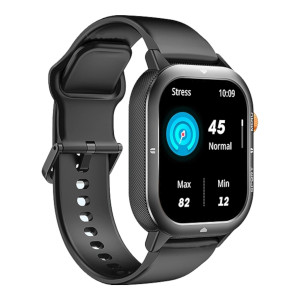 Smartwatch Cubot CU1 1atm Bluetooth 1,93