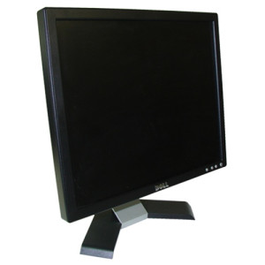 Monitor LCD 17