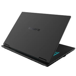 Notebook Gamer Gigabyte Core i7 4.9Ghz, 16GB, 512GB SSD, 16