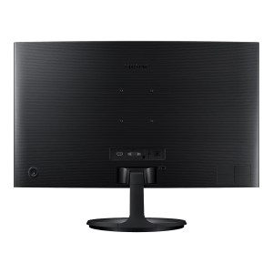 Monitor Curvo Samsung C24F390 24'' 1080p 60Hz