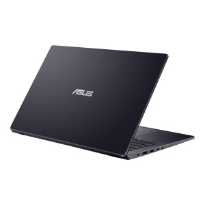 Notebook Asus Vivobook 15,6'' N4500 4gb 128gb Win11