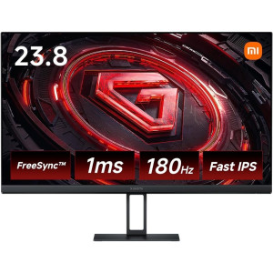 Monitor Gamer Xiaomi Gaming 24