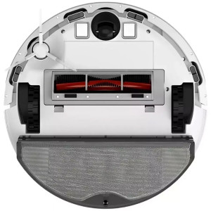 Aspiradora Mi Robot Vacuum S40C