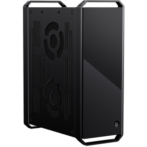 Equipo Mini PC Chuwi Core i5 4.40Ghz, 16GB, 512GB SSD, Win11 Pro