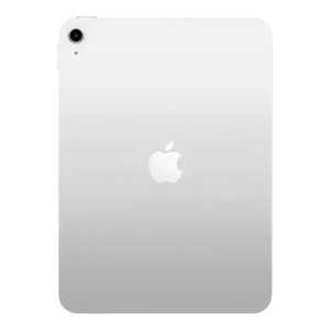 iPad Apple 11'' 5 Core 6gb 128gb iPadOS 12mp+12mp