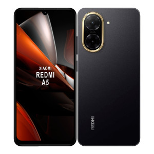 Xiaomi Redmi A5 6,88'' 4G 3gb 64gb 32mp+8mp