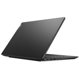 Notebook Lenovo Core i7 4.7Ghz, 16GB, 1TB SSD, 15.6