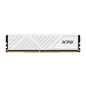 Memoria Adata Xpg Lancer Ddr5 32gb 6000 Cl30 Wh