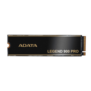 Ssd Nvme Adata L900 Pro 1tb 2280 M.2 7400/6000