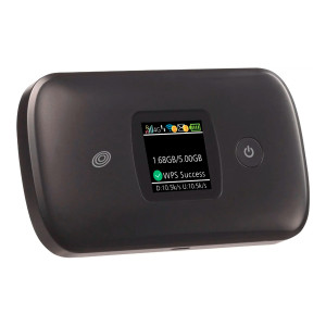 Router Portátil 4g Wifi Moxee K779hsdl 150mbps 2300mah