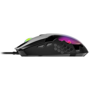 Mouse Gamer Genius Scorpion M715