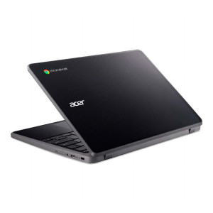 Notebook Acer 11,6'' Snapdragon 7c 4gb 32gb Chrome