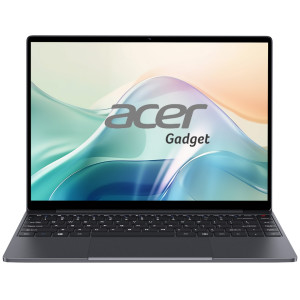 Notebook Acer Core i3 4.4Ghz, 16GB, 512GB, 14