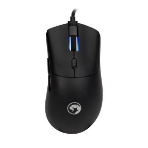 Mouse Marvo G950 Nitro 40 BK