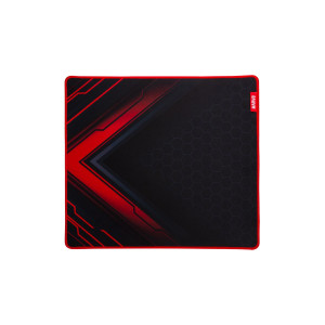Mouse Pad Marvo G55 Blaze M