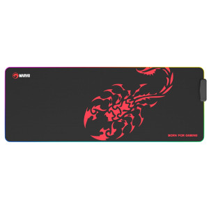 Mouse Pad Marvo MG011 Scorp XL