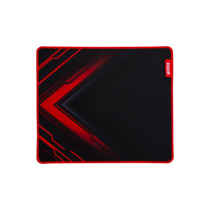 Mouse Pad Marvo G49 Blaze L