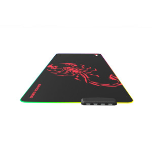 Mouse Pad Marvo MG011 Scorp XL