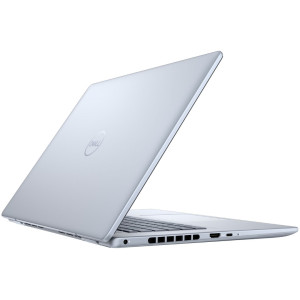 Notebook Dell Core Ultra 9 185H 5.1Ghz, 16GB, 512GB SSD, 16
