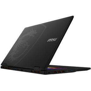Notebook Gamer MSI Core Ultra 9 5.4Ghz, 32GB, 1TB SSD, 18