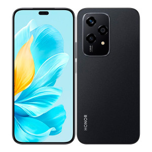 Honor 200 Lite 6,7'' 5G 8gb 256gb Triple Cam 108mp