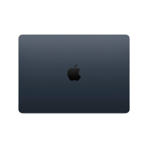 Apple Macbook Air 13,6'' M4 16gb 512gb Mac