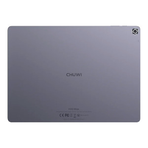 Tablet Chuwi 12,96'' Táctil N150 12gb 512gb Win11 Pro