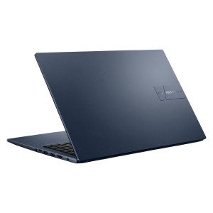 Notebook Asus Vivobook I7 13620 16gb 512gb 15.6