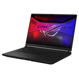 Notebook Asus Rog S U9 32gb 2tb 18