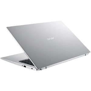 Notebook Acer Core i5 4.6Ghz, 16GB, 512GB SSD, 15.6