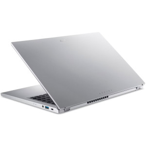 Notebook Acer Core i3 3.8Ghz, 8GB, 128GB SSD, 15.6