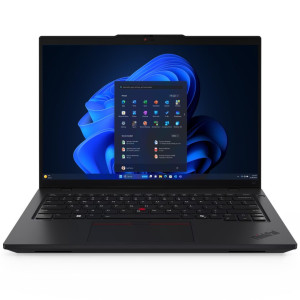 Notebook Lenovo Ryzen 5 Pro 4.6Ghz, 16GB, 512GB SSD, 14