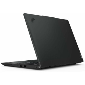 Notebook Lenovo Ryzen 5 Pro 4.6Ghz, 16GB, 512GB SSD, 14