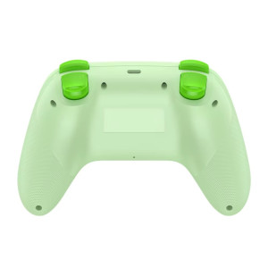 Joystick Gamesir T4 Nova Lite verde