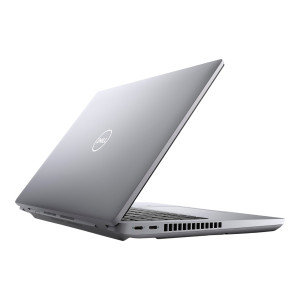 Notebook Dell 14'' Core I5 16gb 256gb W11 Pro