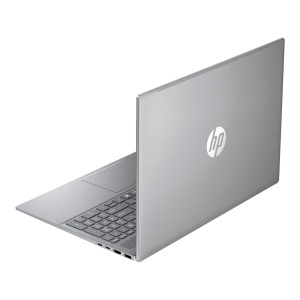 Notebook Hp 16'' Ryzen 7 8gb 512gb Win11