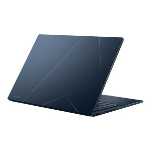 Notebook Asus Zenbook 14'' Táctil Oled Core Ultra 9 32gb 1tb W11