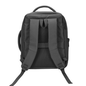 Mochila Marvo Ba-004 Notebooks 17.1