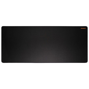 Mouse Pad Cougar Turbo Xl