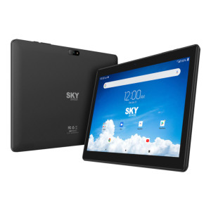 Tablet Pad10 Sky 10,1'' 4G 2gb 32gb 5mp+2mp