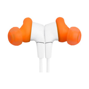 Auricular JBL Endurance Run 3 BT blanco