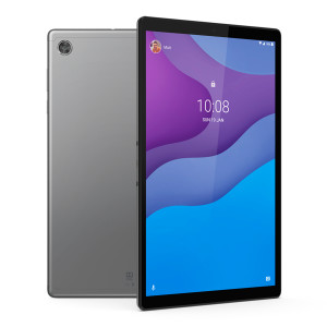 Tablet Lenovo 10,1'' 8 Core 4gb 64gb Android10
