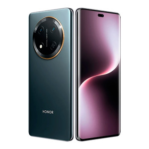 Honor Magic7 Lite 6,78'' 5G 8gb 256gb Dual Cam 108mp