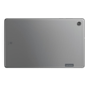 Tablet Lenovo 10,1'' 8 Core 4gb 64gb Android10