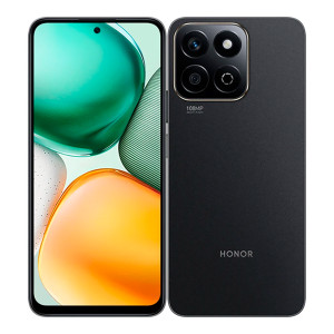 Honor X7c 6,77'' 4G 8gb 256gb Dual Cam 108mp