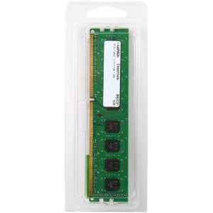 Memoria Mushkin DDR3 8GB 1600Mhz Dimm