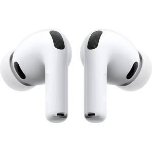 Auriculares Apple Airpods Pro 3nd gen