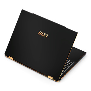 Notebook 2en1 Msi 13,3'' Táctil Core Ultra 7 16gb 1tb Win11