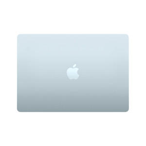 Apple Macbook Air 15,3'' M4 16gb 256gb Mac